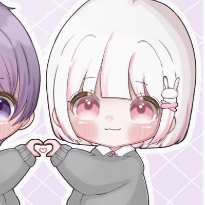 ぴょん