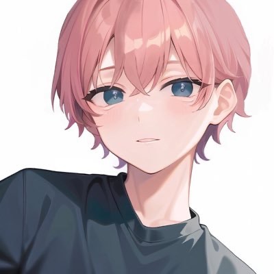 とわ