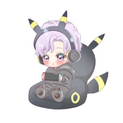 とんかつ