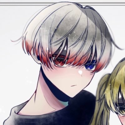 ゆら丸