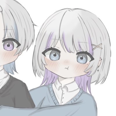 asahi