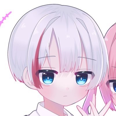 どぐちまる