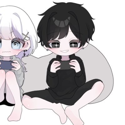 まさ