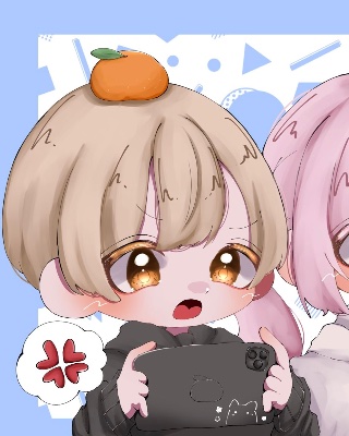 KODxMikan