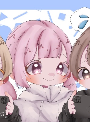どえむ