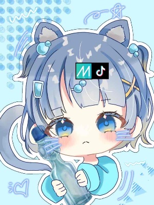 ようちゃん