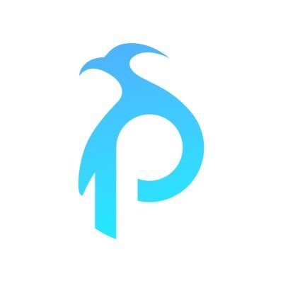 ぺんぎん