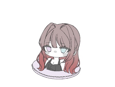 あめち