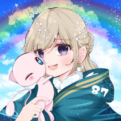 はな