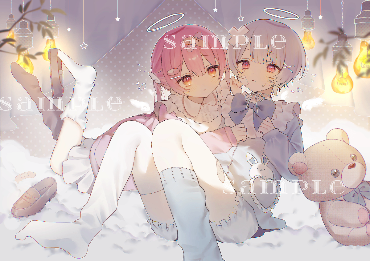 もちめると lit.link(リットリンク)