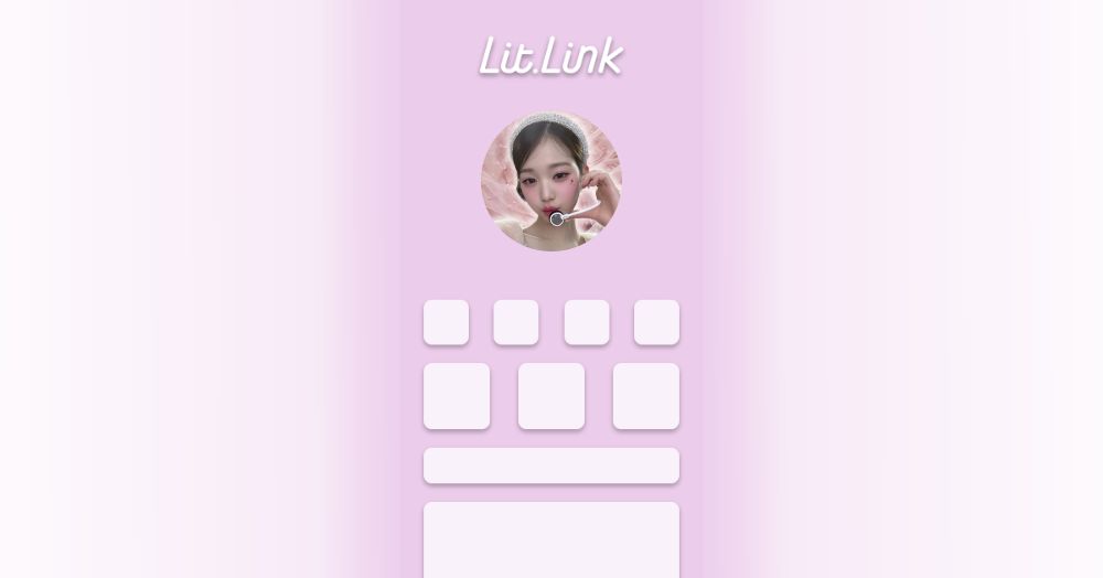 ◆みかりん♡断捨離中プロフ必読♡◆ 海〜 〖プロフ確認お願いします〗様専用 - メルカリ