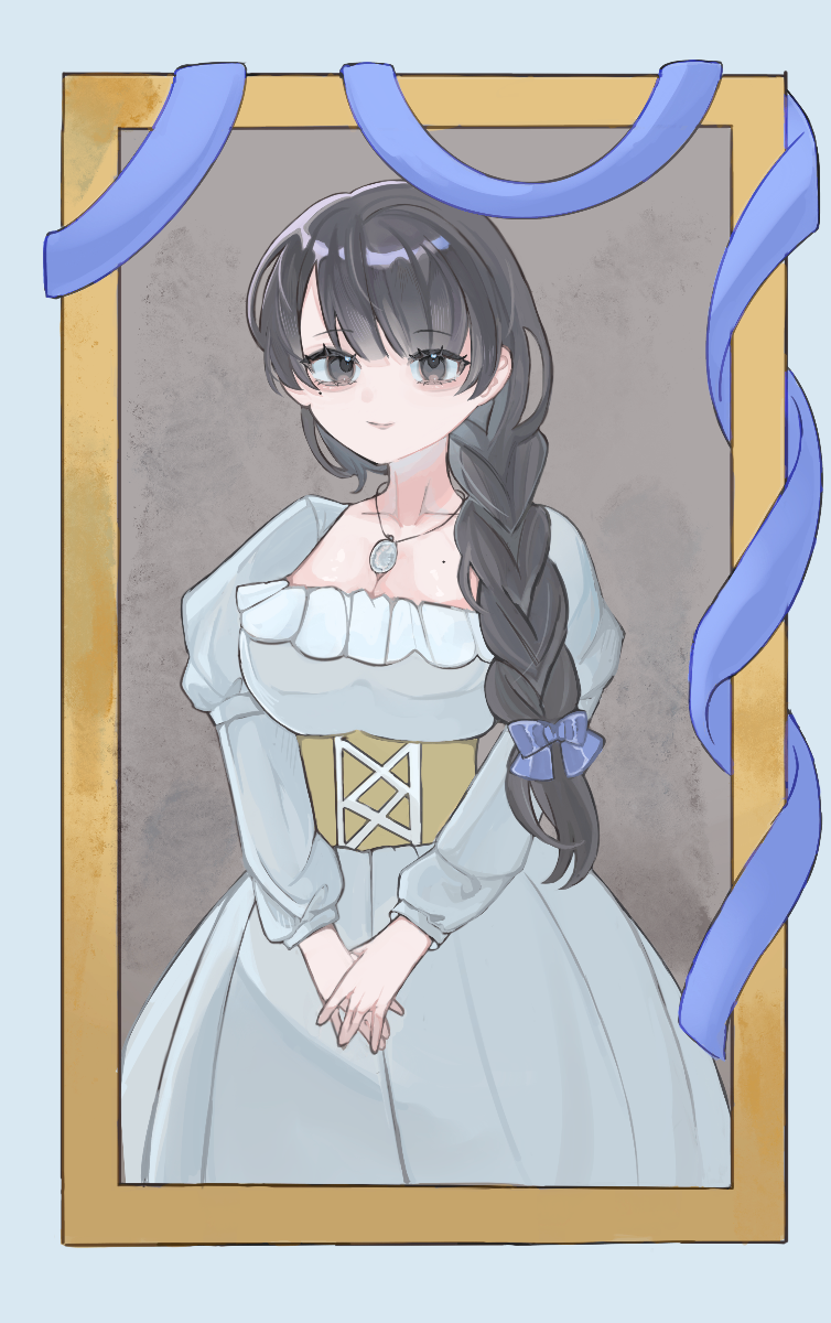 8d3b2925-aacd-4110-b418-