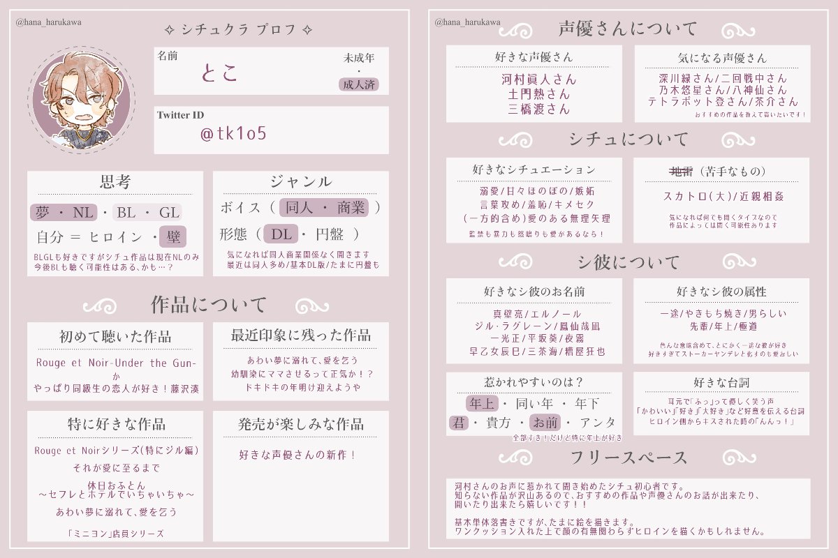 とこちゃん⚠️リトグラフ：テッド・タナベ2点おまとめ　確認事項⚠️ とこちゃん⚠️リトグラフ：テッド・タナベ2点おまとめ 確認事項