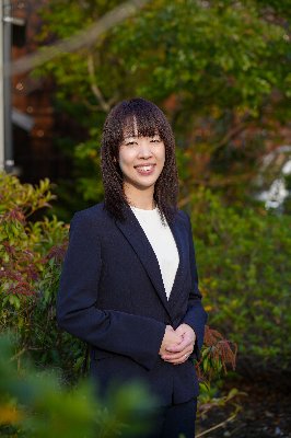 中村 みほ lit.link(リットリンク)