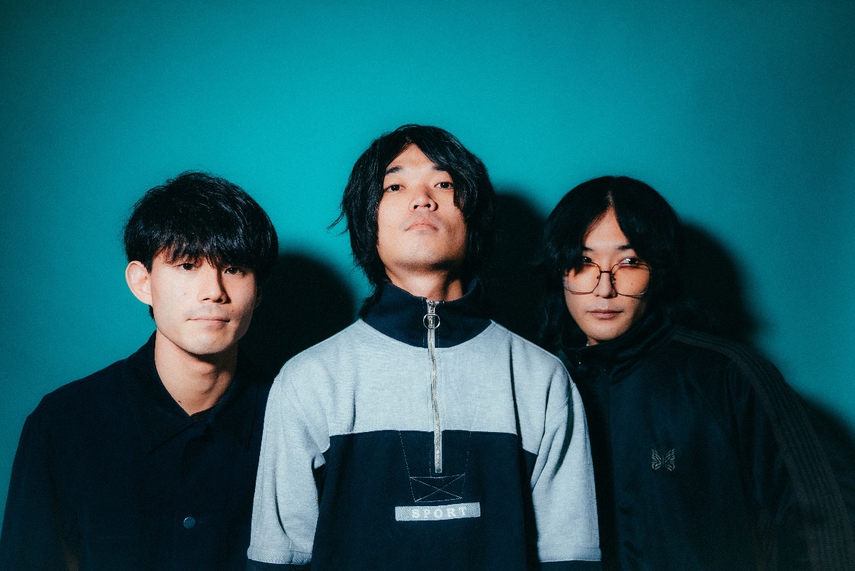 CAT ATE HOTDOGS camp e.p セット CAT ATE HOTDOGS camp ep セット