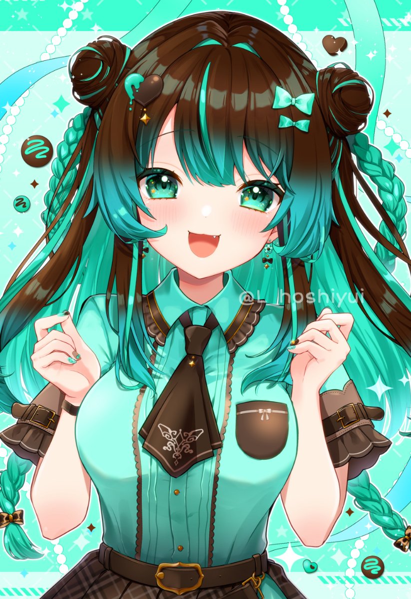 まとめ売り NU-PI様 リクエスト 3点 まとめ商品