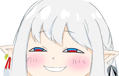 mo2さん