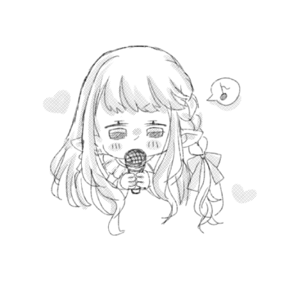 たでちゃん