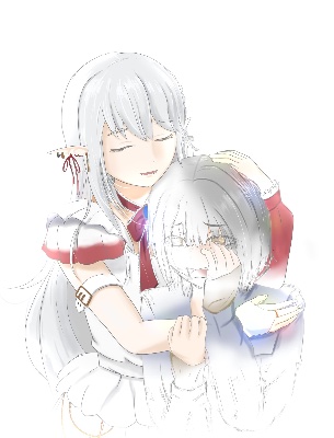 政宗ちゃん