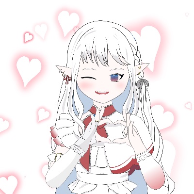 洵くん