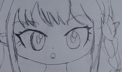 ぱるちゃん