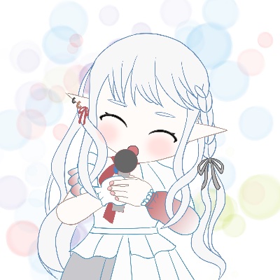 洵くん