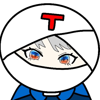パッちゃん