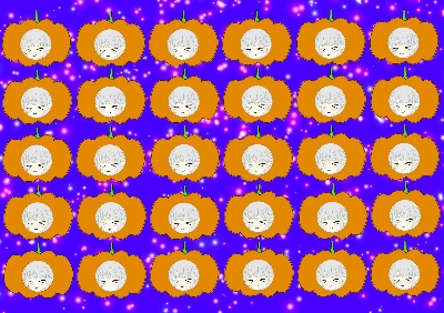 パッちゃん