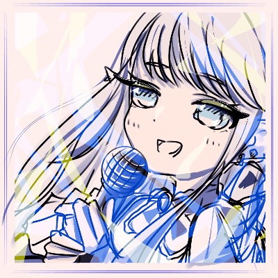 ふかシャークちゃん