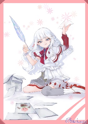 とざくらちゃ