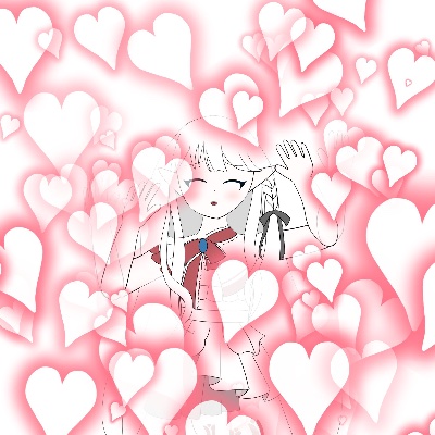 洵くん