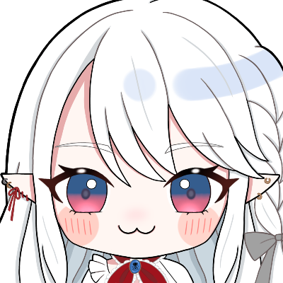 あーたん