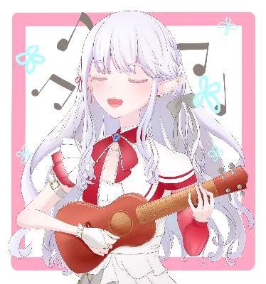 じょんたまちゃん