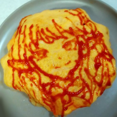 たで。ちゃん、