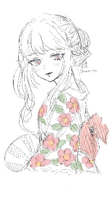 たでちゃん
