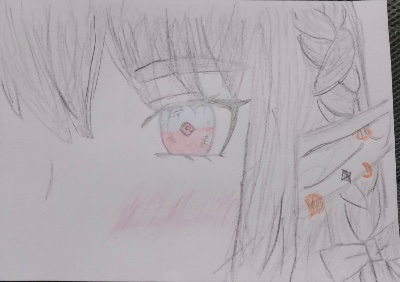 幻道ちゃん
