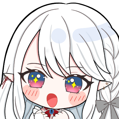 あーたん