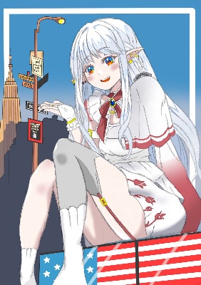 mo2さん