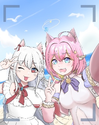 政宗ちゃん