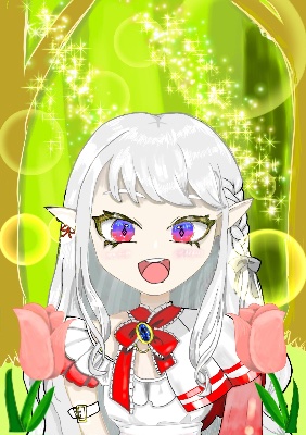 クマ丸ちゃん