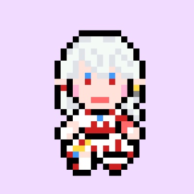 おたけちゃん