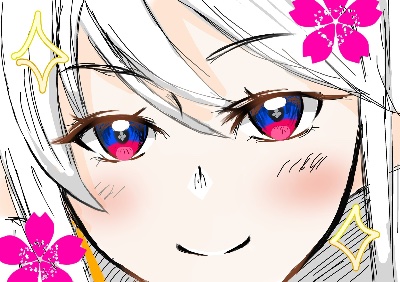 mo2ちゃん