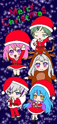 パッちゃん