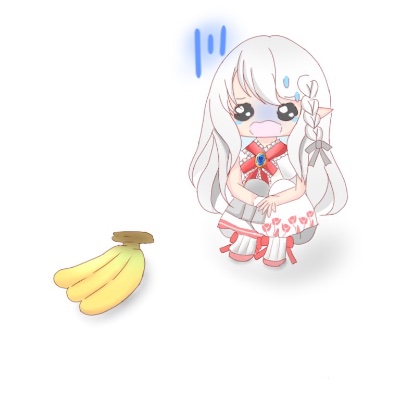 しゆちゃん