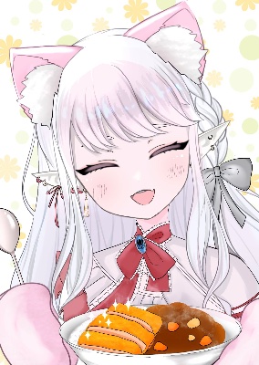 ふかシャークちゃん
