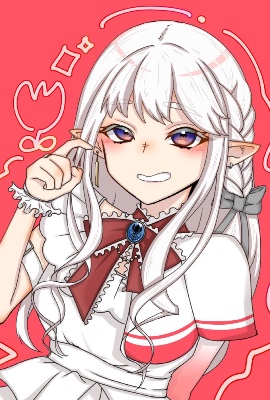 らんむくん