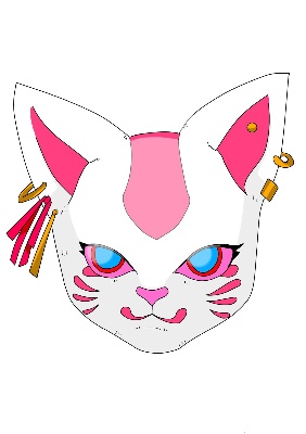 mo2ちゃん