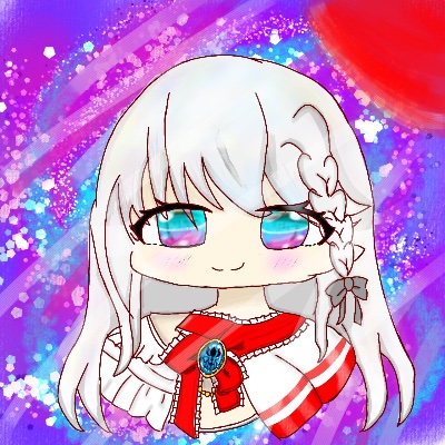 クマ丸ちゃん