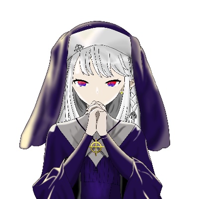 なりちゃん