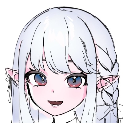 ろむちゃん